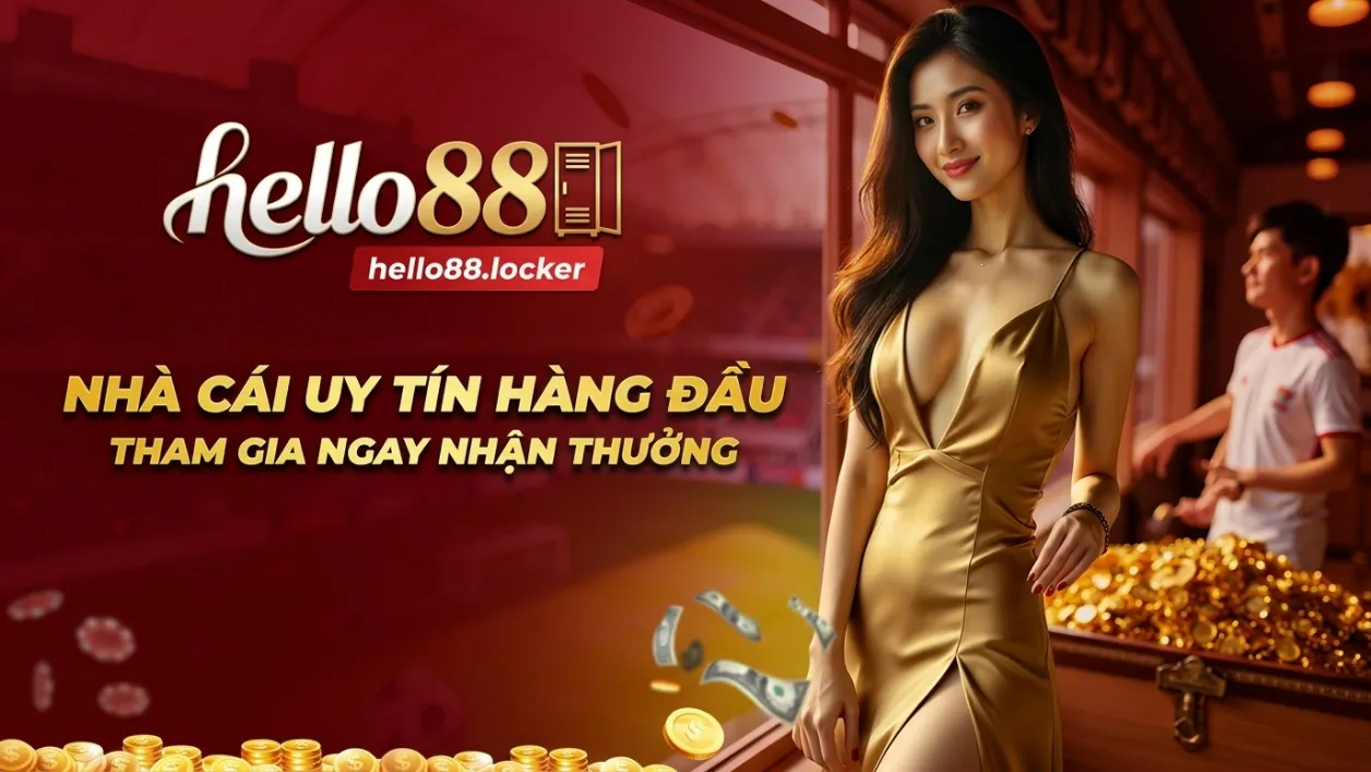 hello88-locker-banner.webp