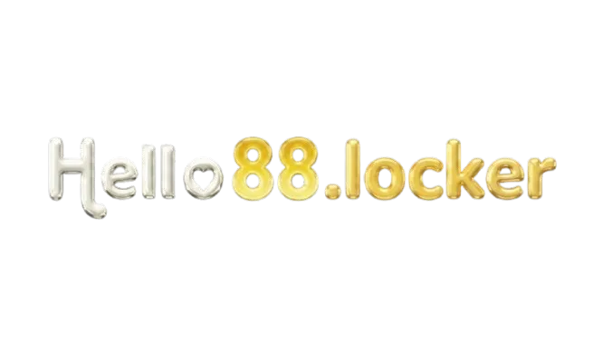 hello88.locker